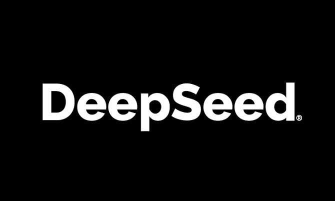 DeepSeed.com